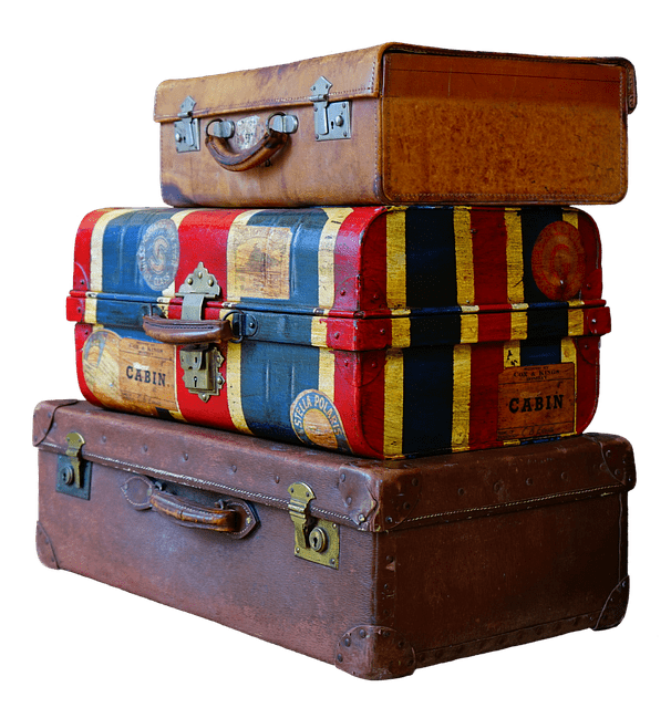 luggage-2708829_640