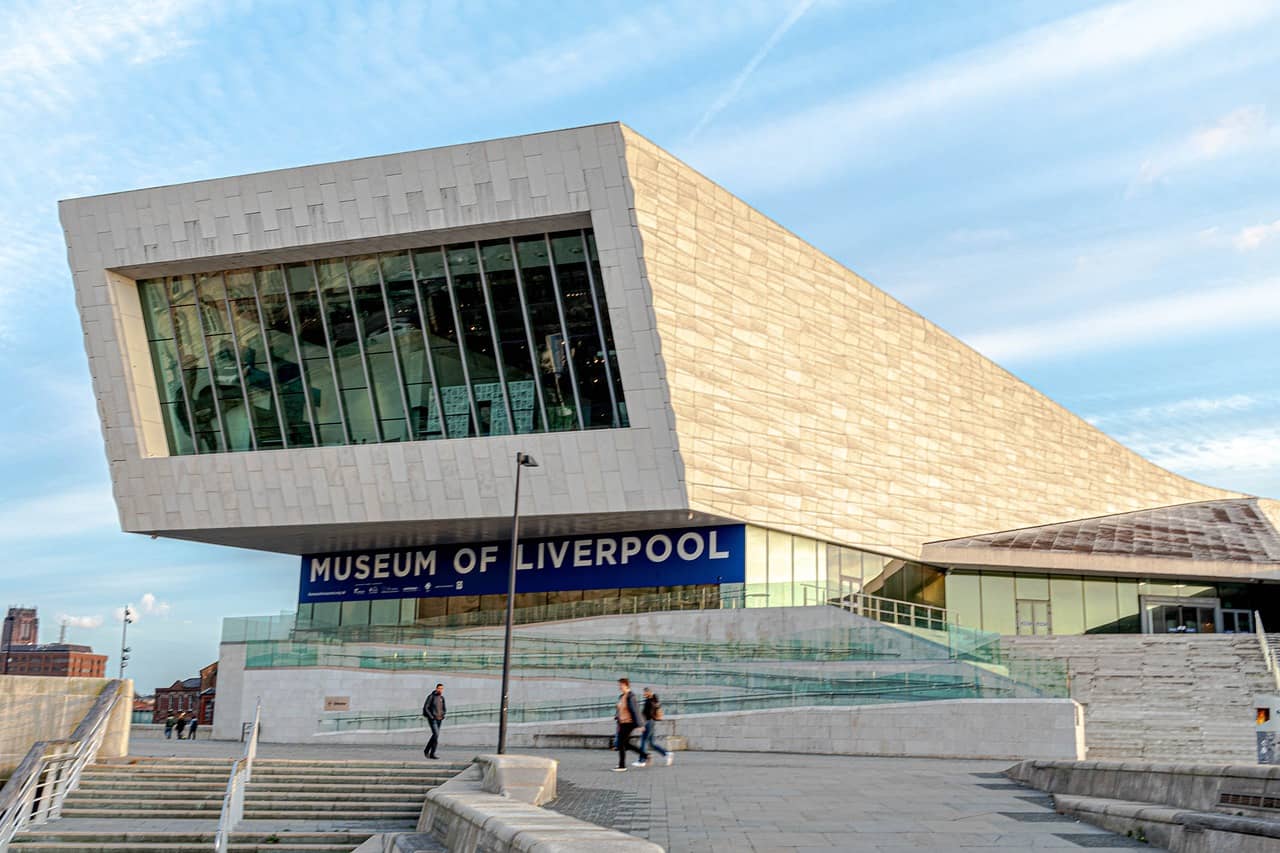 fun things to do in liverpool for adults