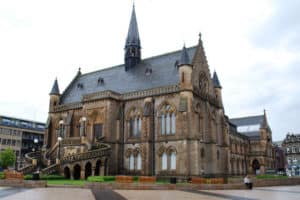 things to do in dundee today