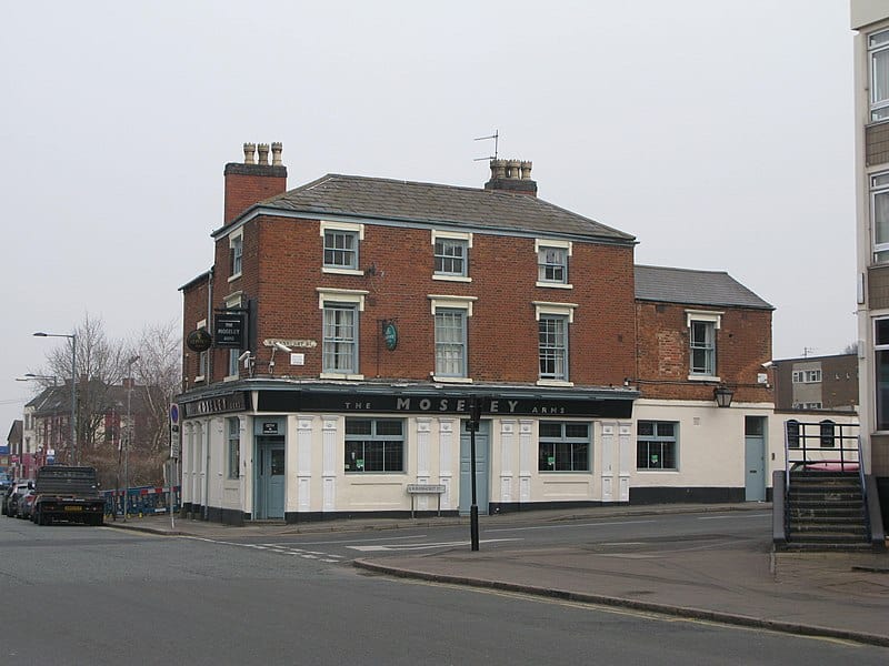 Moseley_Arms